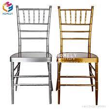 Time To Source Smarter Chiavari Chairs Chair Chiavari