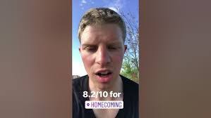 Heather Paschal's Instagram, Twitter & Facebook