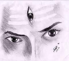 Hd Wallpaper Art Drawing Lord Lord Shiva Pencil Pencil Drawing Sketch Wallpaper Flare In these page, we also have variety of images available. art drawing lord lord shiva pencil