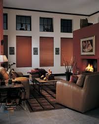 Alibaba.com offers 37,061 curtains blinds products. Living Room Room Ideas Hunter Douglas Living Rooms Living Room Ideas Window Treatments Hunterdouglas Aluminum Blinds Living Room Modern Metal Blinds