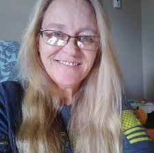 Celia Hines's Instagram, Twitter & Facebook