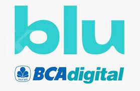 Peter is currently bca research's chief global strategist and research director. Blu A Digital Bank Subsidiary Of Bca Will Be Launched On 2 July World Today News