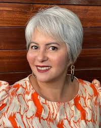 I want your opinion 🥰