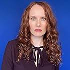 Law & Order: Special Victims Unit" Secrets Exhumed (TV Episode 2013)