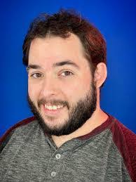 Carly Landry's Instagram, Twitter & Facebook