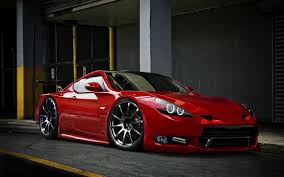 Nissan 370z Follow Me Www Orlandoweddingsinger Com Www Pinterest Com Dowopdave Http Twitter Com Davidfroberts Htt With Images Nissan 350z Nissan 370z Cool Cars