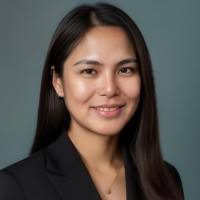 200+ "Jean Robles" profiles