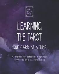 Tarot is a deck of cards that helps unpack the thoughts in our head so we can make the best decisions. Phwyhwwul Plnm