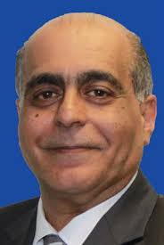 5-13-15 Newsletter.indd