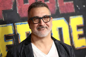 Miriam Colon, iconic U.S. Latina movie, theater actress, dies at 80