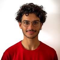 300+ perfiles de «Marchese»