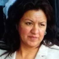 Obed Sierra's Instagram, Twitter & Facebook