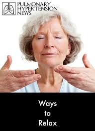 Melvin Suarez (melvin0280)