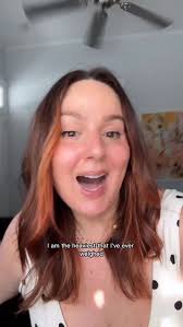 if you are wanting to change your body, first try making a list of all the  ways you think your life would be better if you lost weight, and then  challenge yourself to pursue at least some of those ...