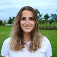 Savannah Murdock's Instagram, Twitter & Facebook