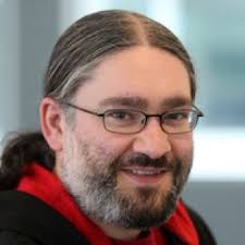 Get To know your Lecturer Series Podcast Season 2