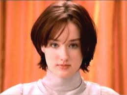 Enough Bella, Ashley time : r/TheLastOfUs2