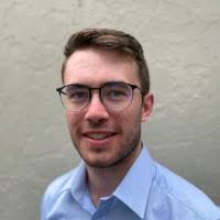 3600+ "Jarrad" profiles