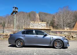 Image result for Atomic Silver 2018 GSF