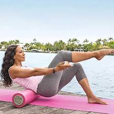 Onloom frisches wohnen | onloom steht für eine große auswahl an qualitativ hochwertigen teppichen & wohnaccessoires. Compare Prices For Barbara Becker Across All Amazon European Stores