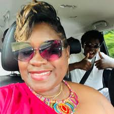 Hoke County Schools Names New Athletic Director Hoke County High School  named Antonio Covington athletic director following the retirement of  long-time Athletic Director Gary Brigman. Covington will take over July 1.  He