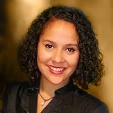 Jazz en Dominicana: Fernando Rodríguez de Mondesert & Jazz en Dominicana