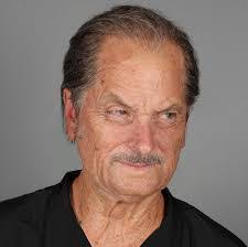 Dusty Daniels's Instagram, Twitter & Facebook