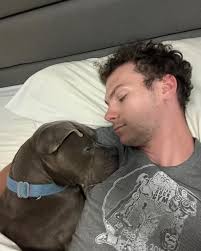 Tyler Newcomb (@tylernewcomb_) · Instagram photos and Reels