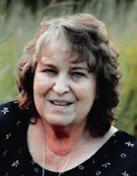 Cindy J. Ashby Obituary