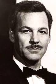 Law of the Plainsman (1959)