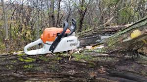 Full tank, 50:1 gas/oil mix using stihl oil. How To Repair A Stihl Ms291 That Won T Start Diagnostics Including Piston Replacement Practical Mechanic