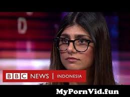 Check out nonton porn videos on xhamster. Wawancara Khusus Mia Khalifa Mantan Bintang Film Porno Saya Merasa Dimanipulasi From Video Bokep Seru Watch Video Mypornvid Fun