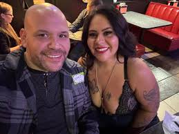 Stuck in this stage. Any tips? 23k power