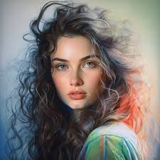 if he's not changing his ways for you, you're not the girl he wanna be  with🙂