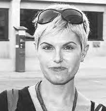 Trudeau government 'concerned' and 'worried,' but not 'panicking' over  Trump administration, say political insiders