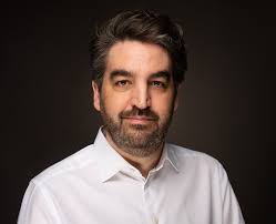 technology outlook 2024