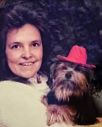 Sandra Bowery Obituary December 9, 2024