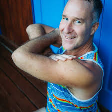 Transform Your Fitness Routine with These 5 Pain-Free Exercise Tips