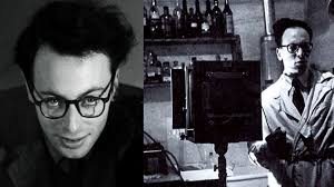 Postcards, advertising photos, but also photo reportage on industry (for example, the coal mines of the north and the french sugar refineries). Adolfo Kaminsky Nastoletni Bohater Uratowal Tysiace Ludzi Nawet Nie Wychodzac Z Pokoju Wielkahistoria