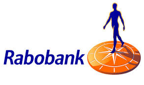 What began in the netherlands in the 1890s as a collection of small rural banks serving local farmers has grown into a global financial services leader and one of the world's largest banks, providing wholesale and retail banking. Rabobank Supports Nexuslab On Europe Early Stage Blockchain Initiative The Global Treasurer