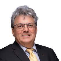 UBIT-Akademie incite