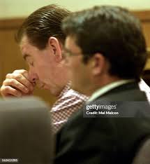 302 Guilt By Degrees Stock Photos, High-Res Pictures, and Images