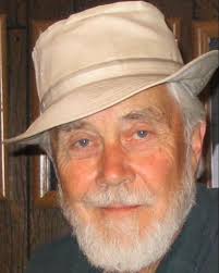 Raymond S. Pflughoeft Obituary May 15, 2025