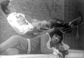 Several other scenes were shot in the. Mincinosul De Carlo Goldoni Cu Ion Caramitru È™i Florian PittiÈ™ La Tvr 2 Tvmania Ro