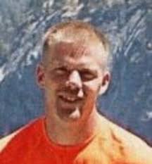 Ronald Zimmer Obituary (2025)