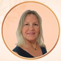 10 "Michelle Brugh" profiles