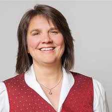 Betreuungsabgeordnete