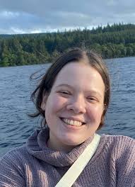 When Does Amy Leave 'Superstore'? America Ferrera Will Appear in Season 6