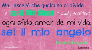 Souhaiter un joyeux anniversaire à son papa avec un message original. Frasi Mamma Dediche Aforismi Poesie Lettere Per La Mamma Mamma Felice