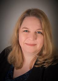 Kelly Paz Soldán Accounting